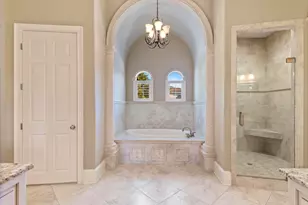 322 Emerald Ridge, Santa Rosa Beach, FL 32459 - Photo 18