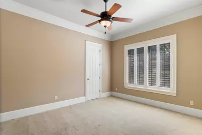 322 Emerald Ridge, Santa Rosa Beach, FL 32459 - Photo 24