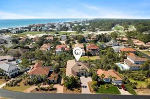 322 Emerald Ridge, Santa Rosa Beach, FL 32459 - Photo 38