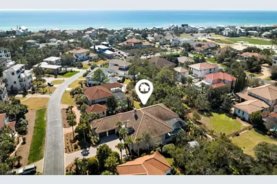 322 Emerald Ridge, Santa Rosa Beach, FL 32459 - Photo 2