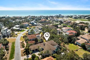 322 Emerald Ridge, Santa Rosa Beach, FL 32459 - Photo 2