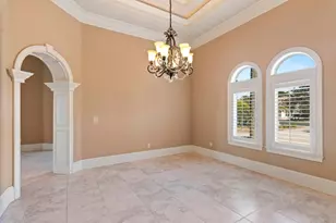 322 Emerald Ridge, Santa Rosa Beach, FL 32459 - Photo 16