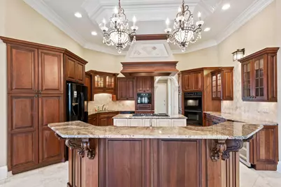 322 Emerald Ridge, Santa Rosa Beach, FL 32459 - Photo 14