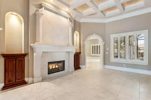 322 Emerald Ridge, Santa Rosa Beach, FL 32459 - Photo 6