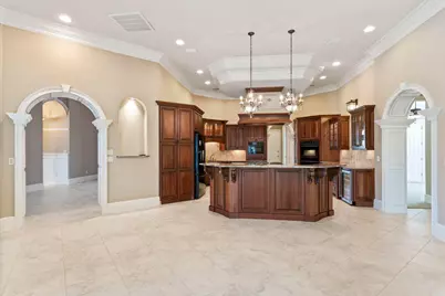 322 Emerald Ridge, Santa Rosa Beach, FL 32459 - Photo 12