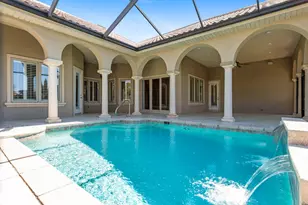 322 Emerald Ridge, Santa Rosa Beach, FL 32459 - Photo 28