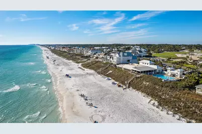 322 Emerald Ridge, Santa Rosa Beach, FL 32459 - Photo 42