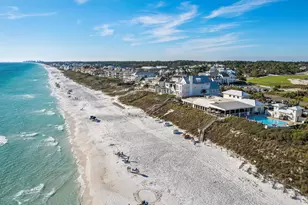 322 Emerald Ridge, Santa Rosa Beach, FL 32459 - Photo 42