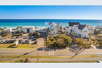 322 Emerald Ridge, Santa Rosa Beach, FL 32459 - Photo 40