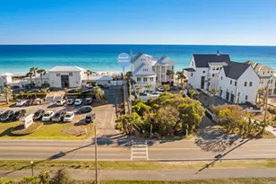 322 Emerald Ridge, Santa Rosa Beach, FL 32459 - Photo 40