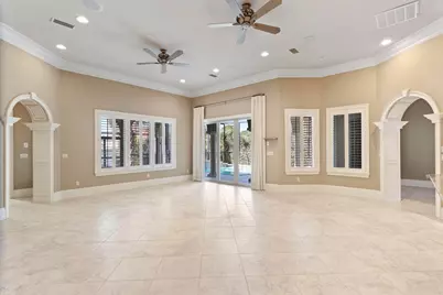 322 Emerald Ridge, Santa Rosa Beach, FL 32459 - Photo 10