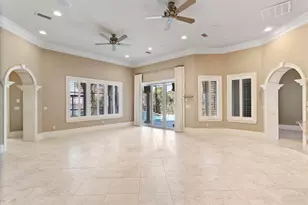 322 Emerald Ridge, Santa Rosa Beach, FL 32459 - Photo 10