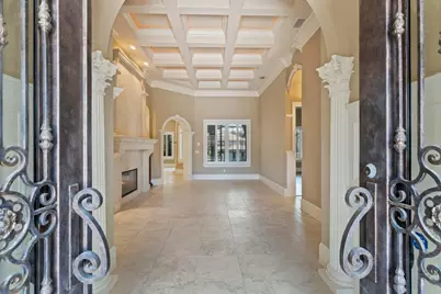 322 Emerald Ridge, Santa Rosa Beach, FL 32459 - Photo 4