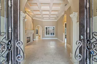 322 Emerald Ridge, Santa Rosa Beach, FL 32459 - Photo 4