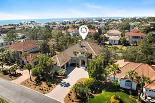 322 Emerald Ridge, Santa Rosa Beach, FL 32459 - Photo 36