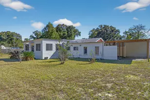 5688 Ridge Ave, Milton, FL 32583 - Photo 26