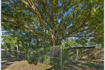 5688 Ridge Avenue, Milton, FL 32583 - Photo 28