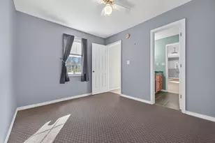 5688 Ridge Ave, Milton, FL 32583 - Photo 14