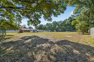 5688 Ridge Ave, Milton, FL 32583 - Photo 24