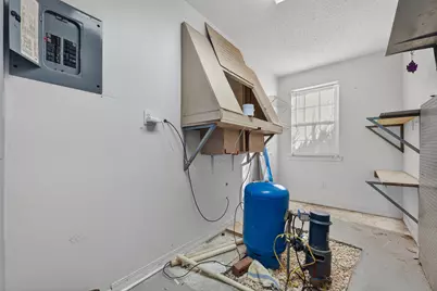 5688 Ridge Avenue, Milton, FL 32583 - Photo 20