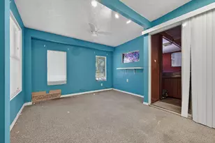 5688 Ridge Ave, Milton, FL 32583 - Photo 18