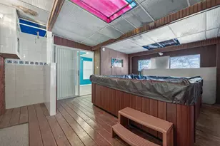 5688 Ridge Ave, Milton, FL 32583 - Photo 22