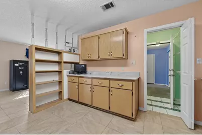 5688 Ridge Avenue, Milton, FL 32583 - Photo 6