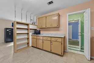 5688 Ridge Ave, Milton, FL 32583 - Photo 6