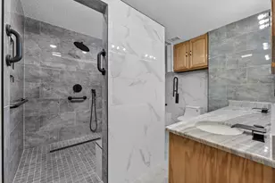 5688 Ridge Ave, Milton, FL 32583 - Photo 10