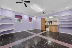 5688 Ridge Ave, Milton, FL 32583 - Photo 8