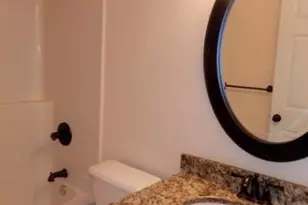 9 Stowe Rd, Mary Esther, FL 32569 - Photo 6