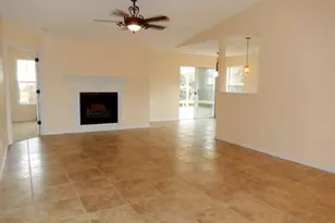 9 Stowe Rd, Mary Esther, FL 32569 - Photo 2