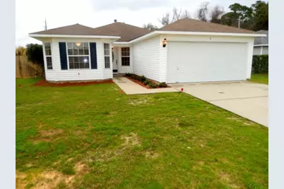 9 Stowe Road, Mary Esther, FL 32569 - Photo 1