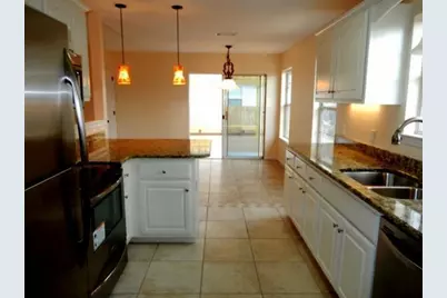 9 Stowe Road, Mary Esther, FL 32569 - Photo 4