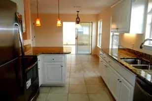 9 Stowe Rd, Mary Esther, FL 32569 - Photo 4