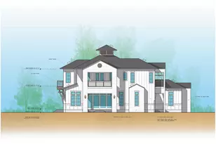 579 Pollard Cove East St, Watersound, FL 32461 - Photo 12