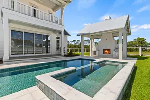 579 Pollard Cove East St, Watersound, FL 32461 - Photo 2