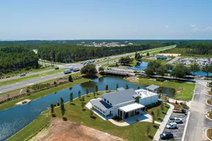 Tbd Pollard Cove East St, Watersound, FL 32461 - Photo 38