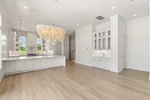 Tbd Pollard Cove East St, Watersound, FL 32461 - Photo 10