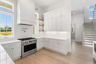 579 Pollard Cove East St, Watersound, FL 32461 - Photo 16