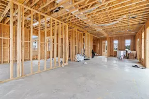 579 Pollard Cove East St, Watersound, FL 32461 - Photo 6