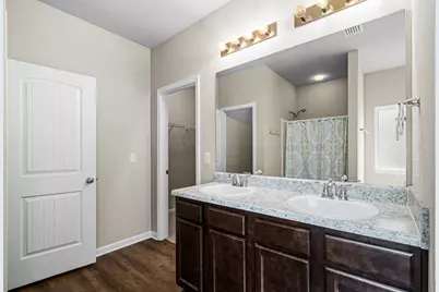 268 Cornelia Street, Freeport, FL 32439 - Photo 22