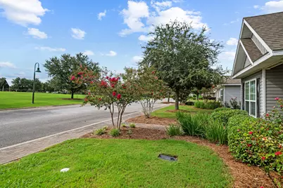 268 Cornelia Street, Freeport, FL 32439 - Photo 34