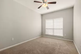 268 Cornelia St, Freeport, FL 32439 - Photo 26