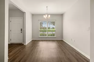 268 Cornelia St, Freeport, FL 32439 - Photo 6