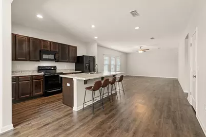 268 Cornelia Street, Freeport, FL 32439 - Photo 10