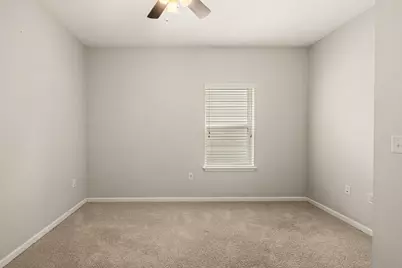 268 Cornelia Street, Freeport, FL 32439 - Photo 24