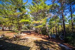 80 Fairway Dr, Santa Rosa Beach, FL 32459 - Photo 28