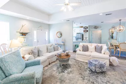 80 Fairway Drive, Santa Rosa Beach, FL 32459 - Photo 6