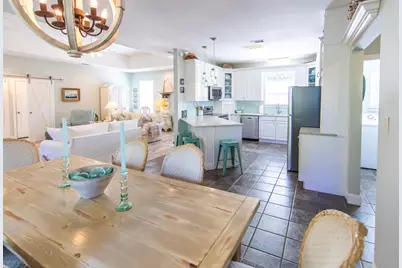 80 Fairway Drive, Santa Rosa Beach, FL 32459 - Photo 8